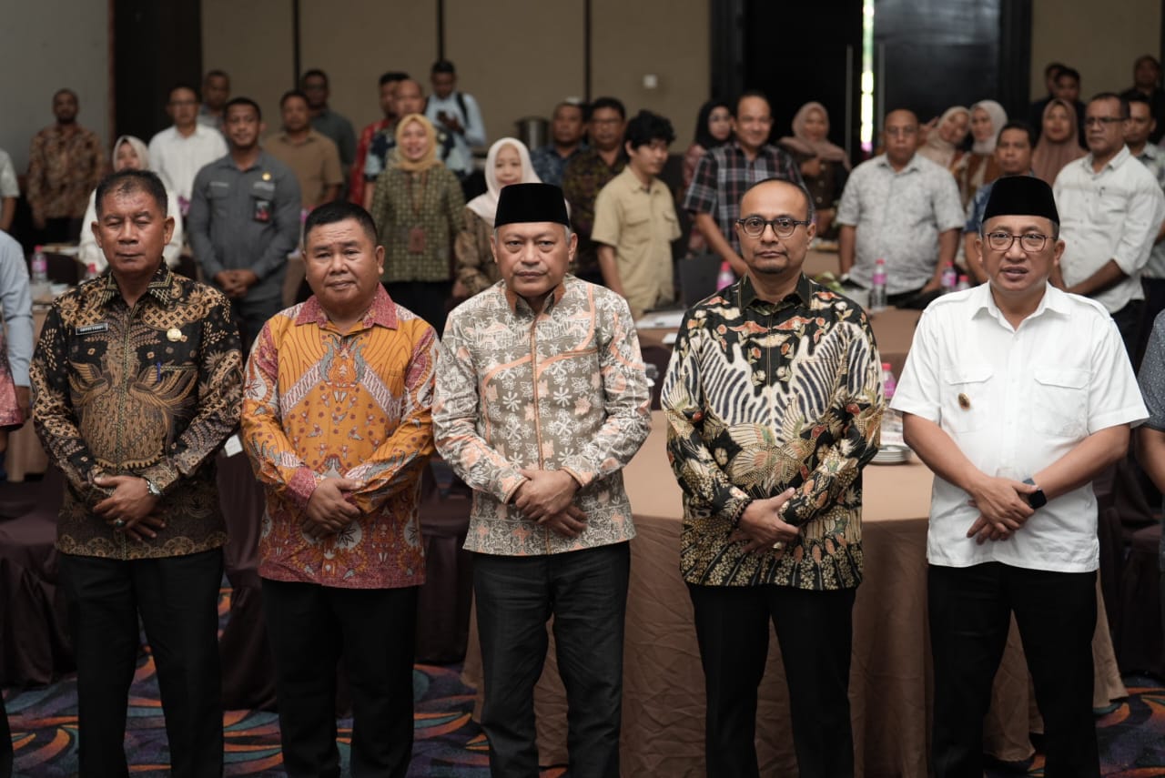 Gambar Kedua