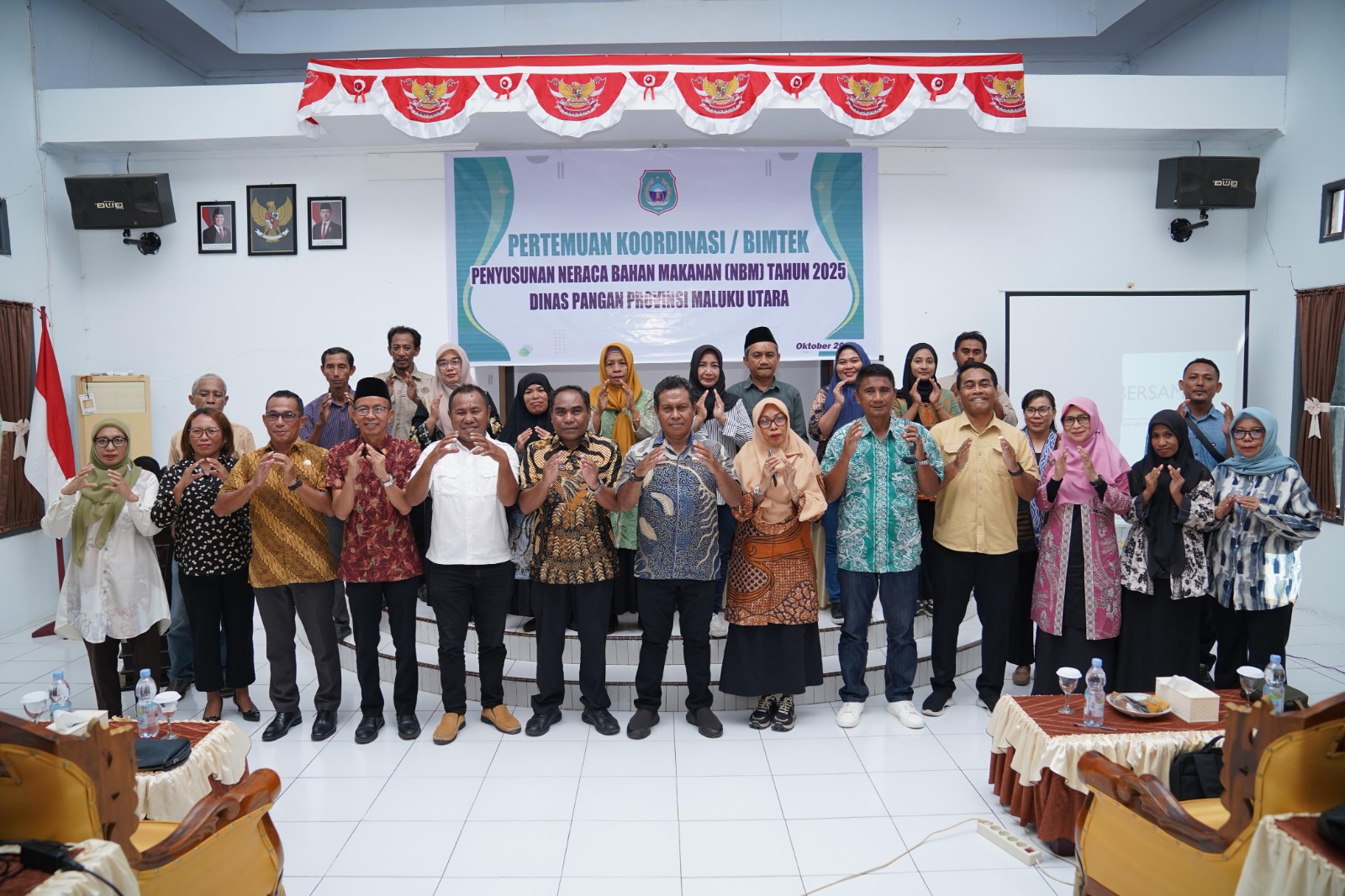 Gambar Kedua