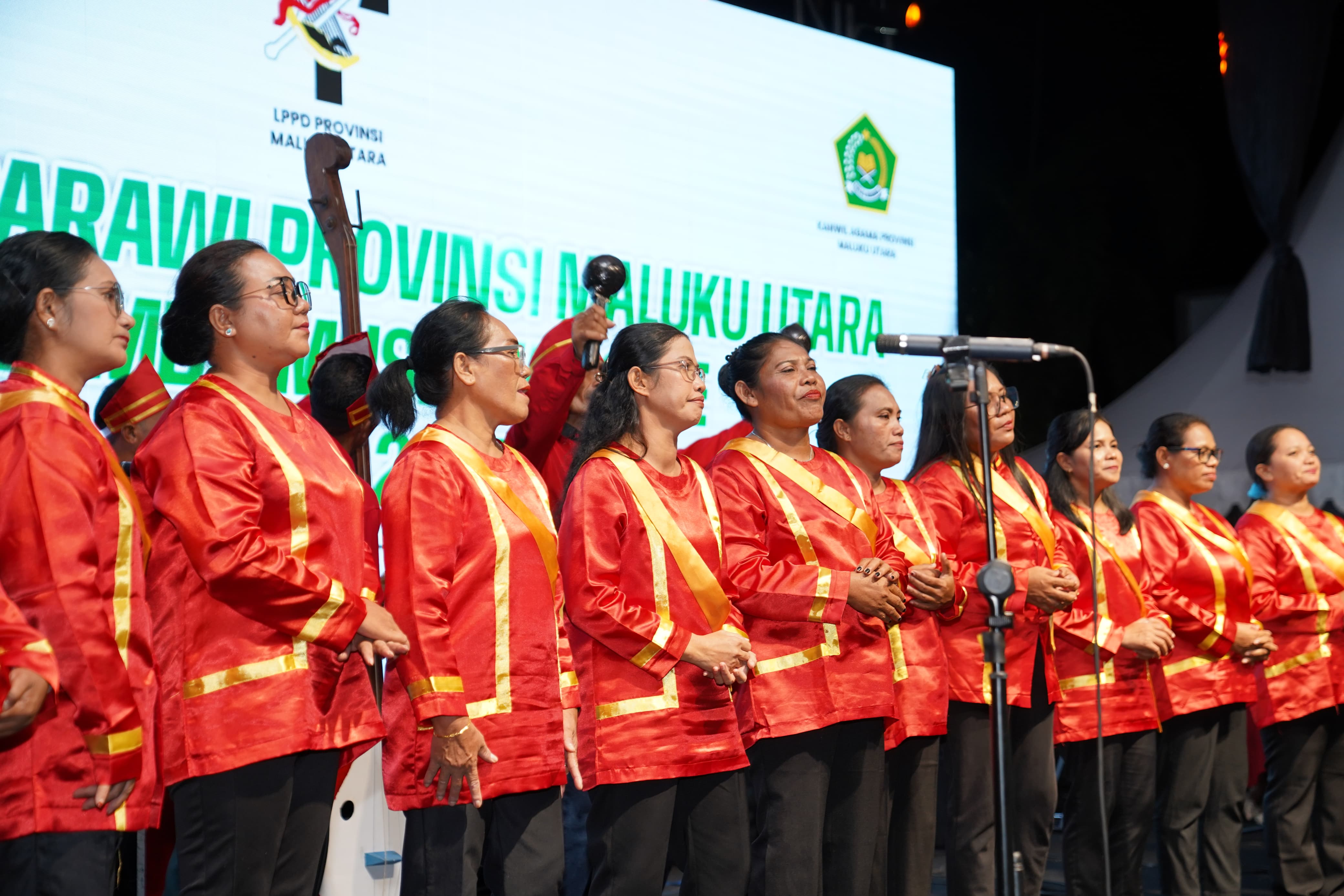 Gambar Kedua