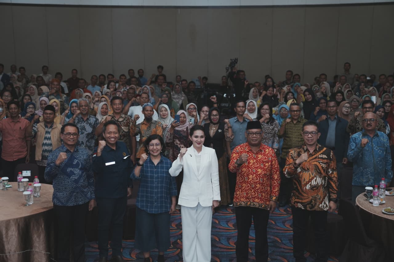 Gambar Kedua