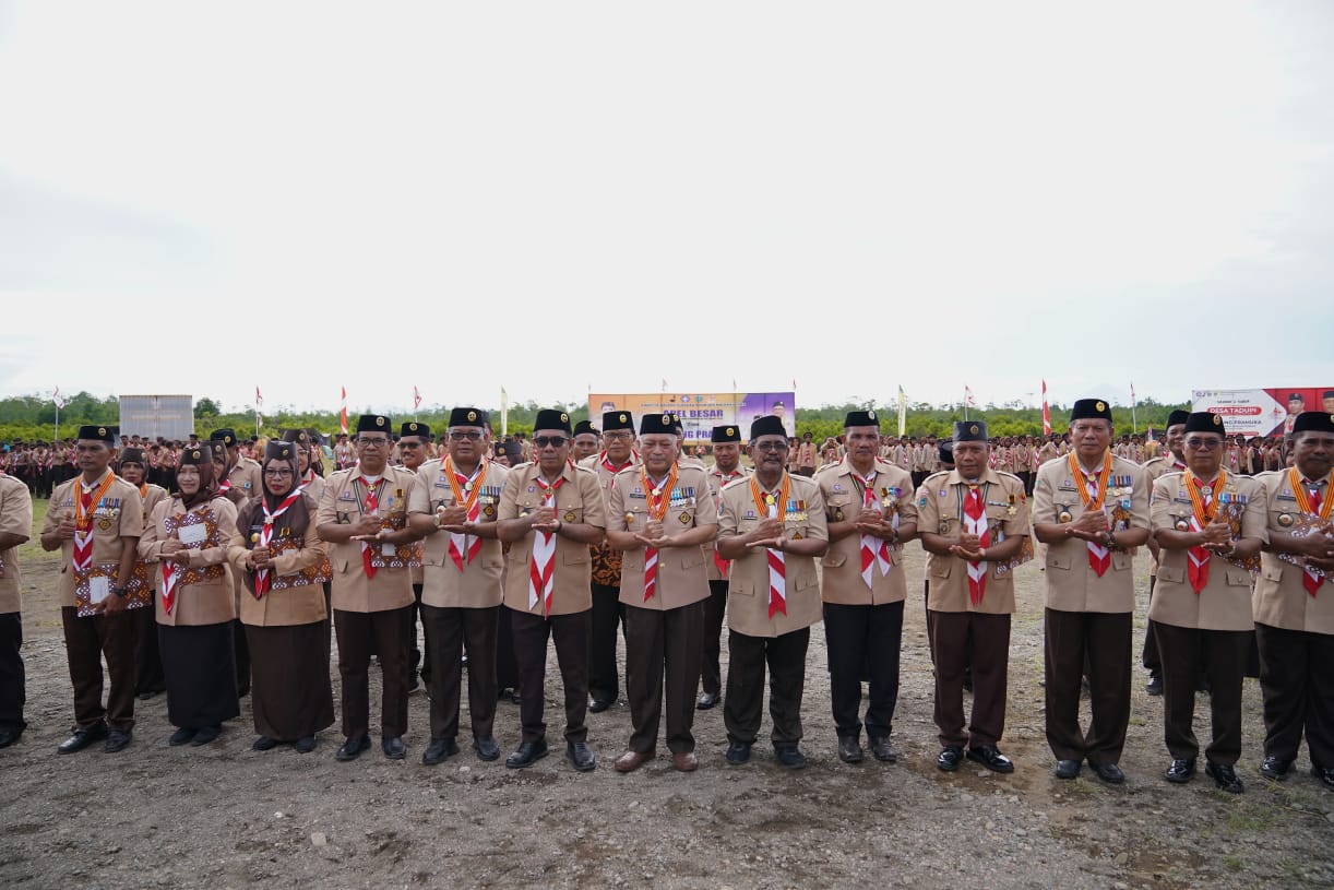Gambar Kedua