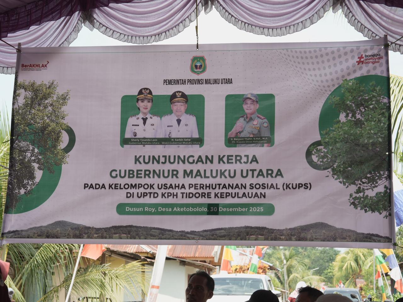 Gambar Kedua