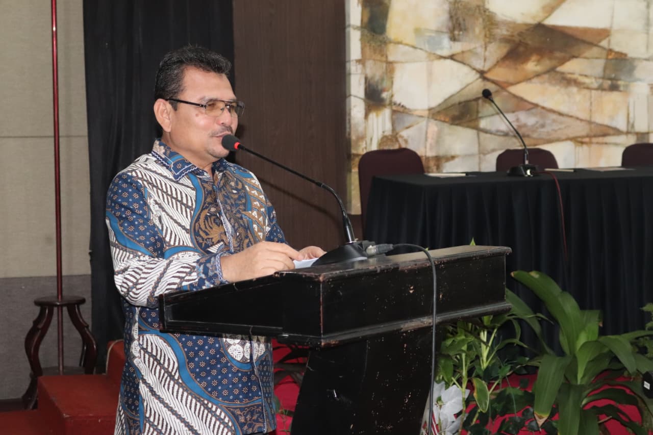 Gambar Kedua