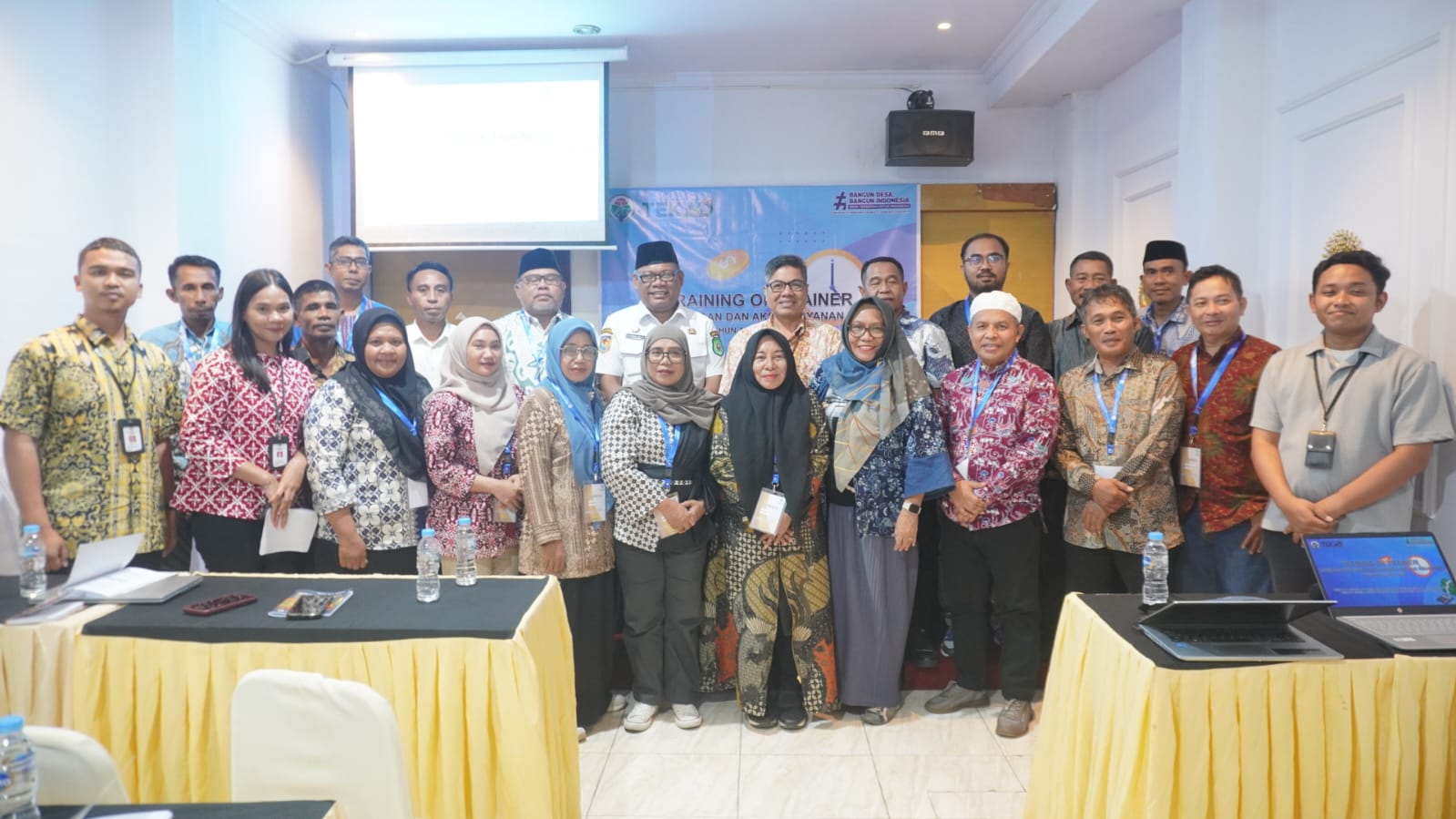 Gambar Kedua
