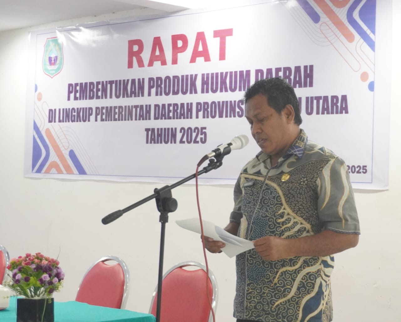 Gambar Kedua