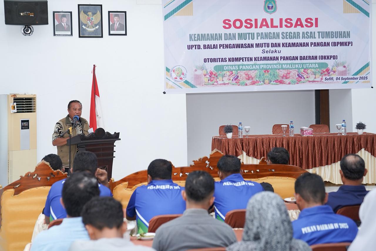 Gambar Kedua