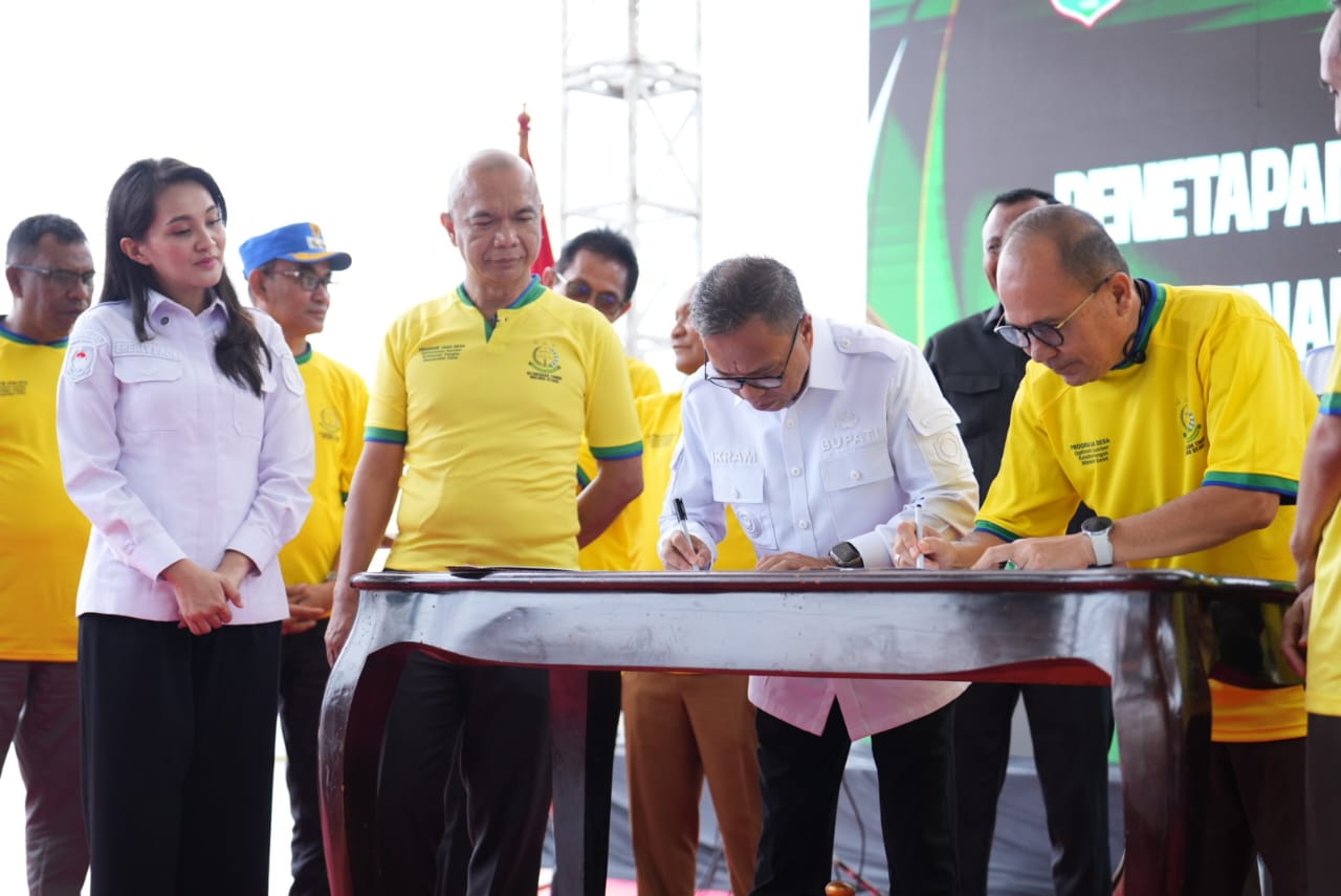 Gambar Kedua