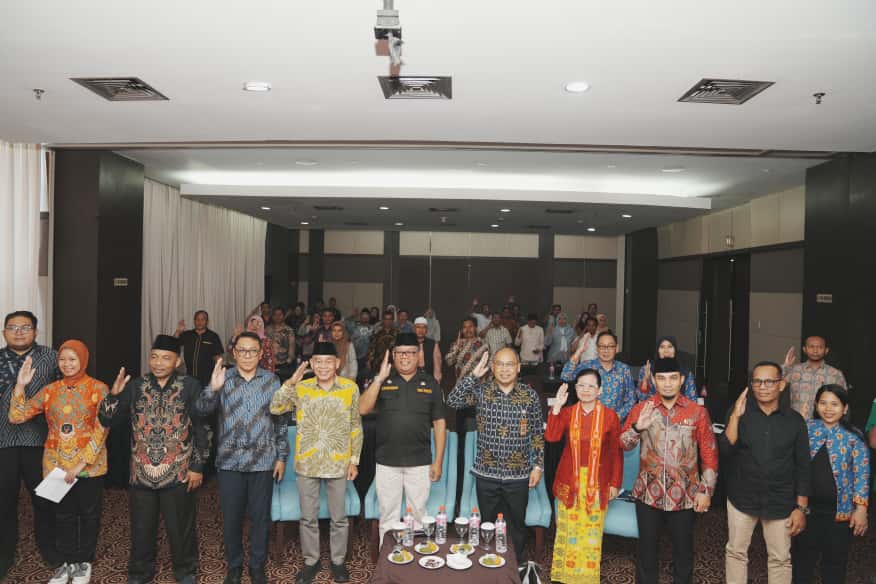 Gambar Kedua