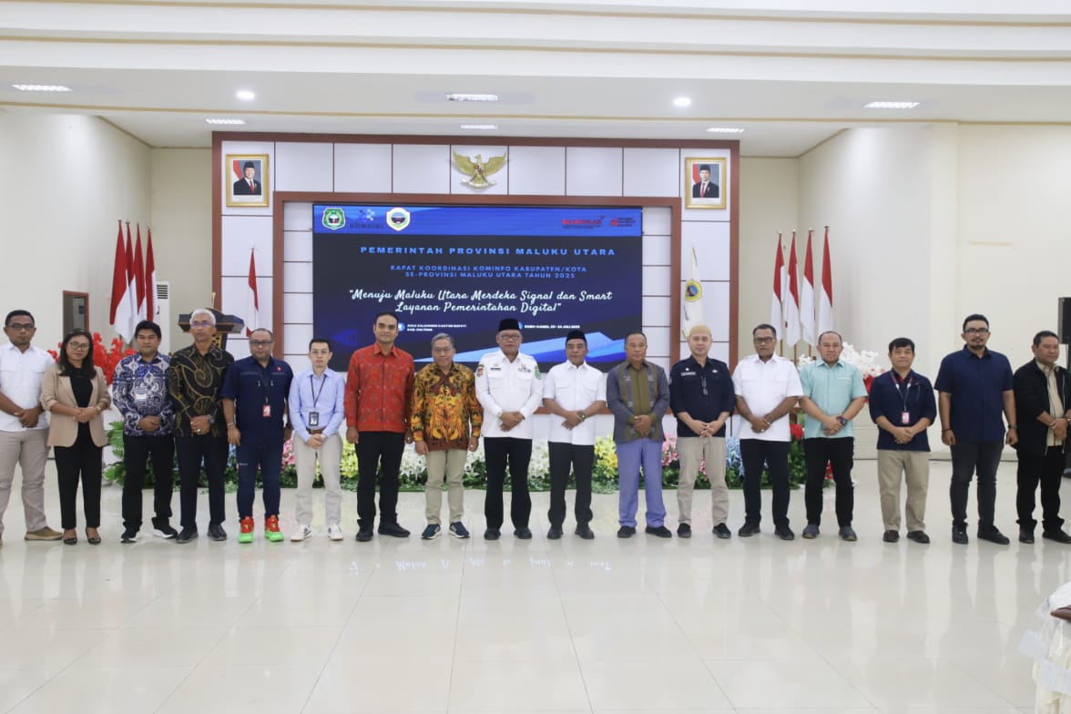 Gambar Kedua
