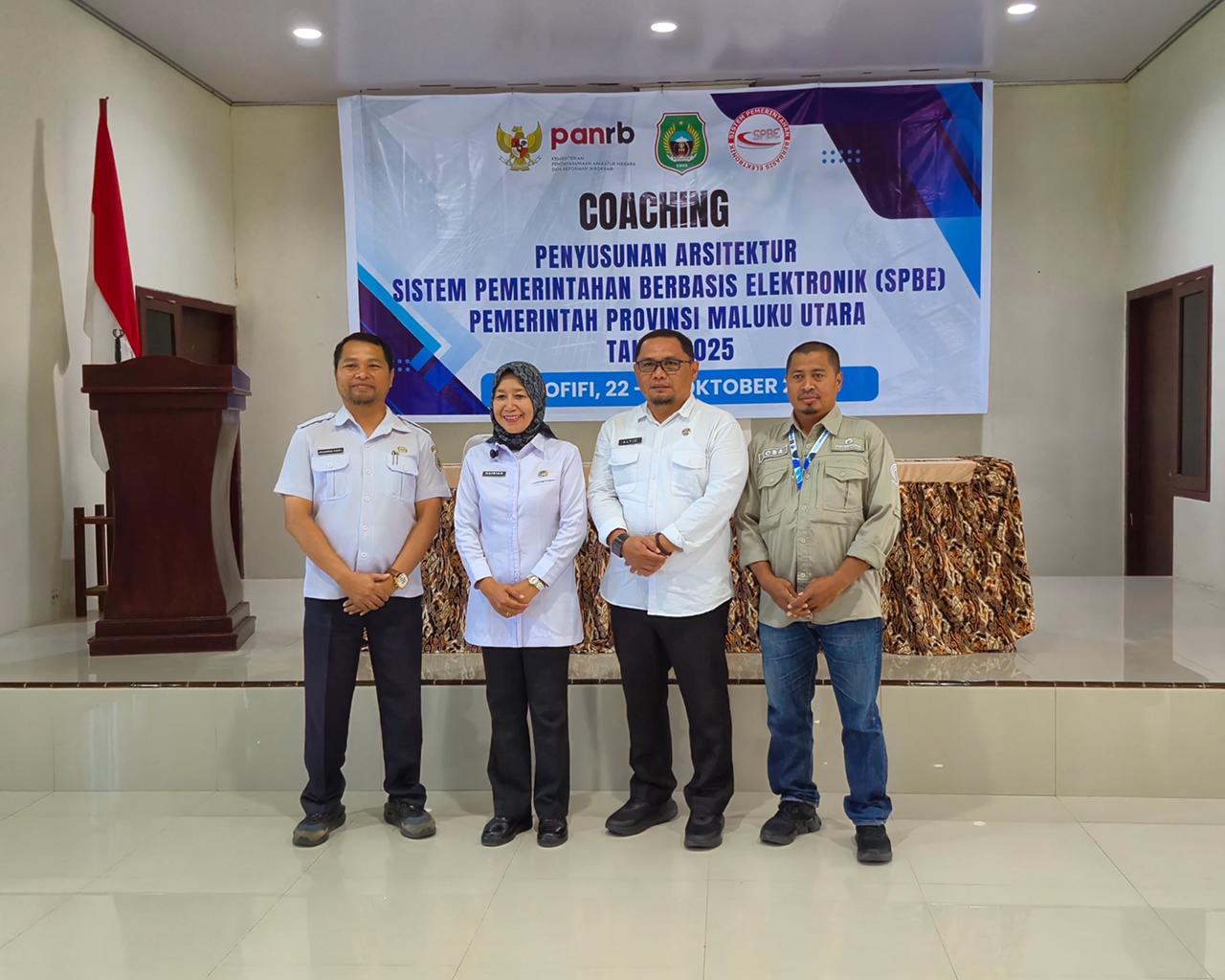 Gambar Kedua