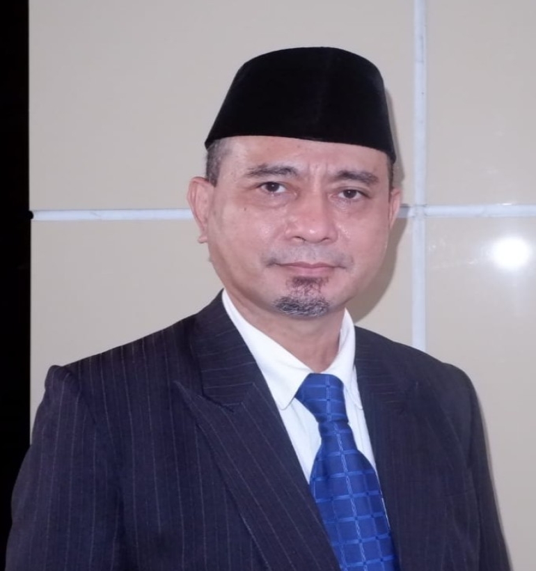 DISKOMINFO MALUT DAN PT. TELKOM SEDIAKAN 8 TITIK WIFI GRATIS SAAT STQN XXVI