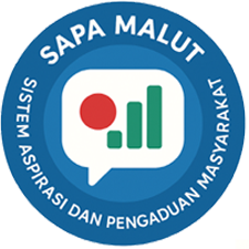 Logo PENGADUAN