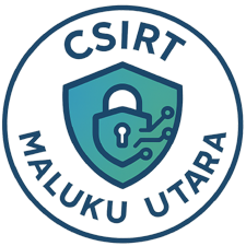 Logo CSIRT