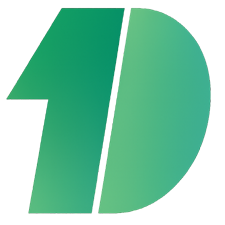Logo SATUDATA