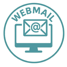 Logo WEBMAIL