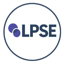 Logo LPSE