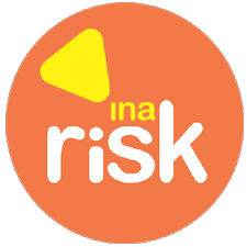 Logo inaRisk