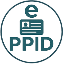 Logo INFORMASI PUBLIK