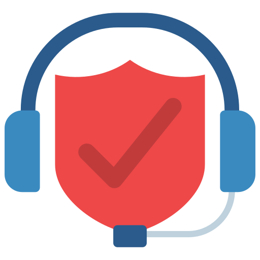 Logo CALL CENTER  (0921) 6230008